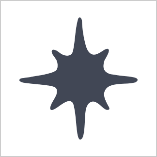 Василина Яременко