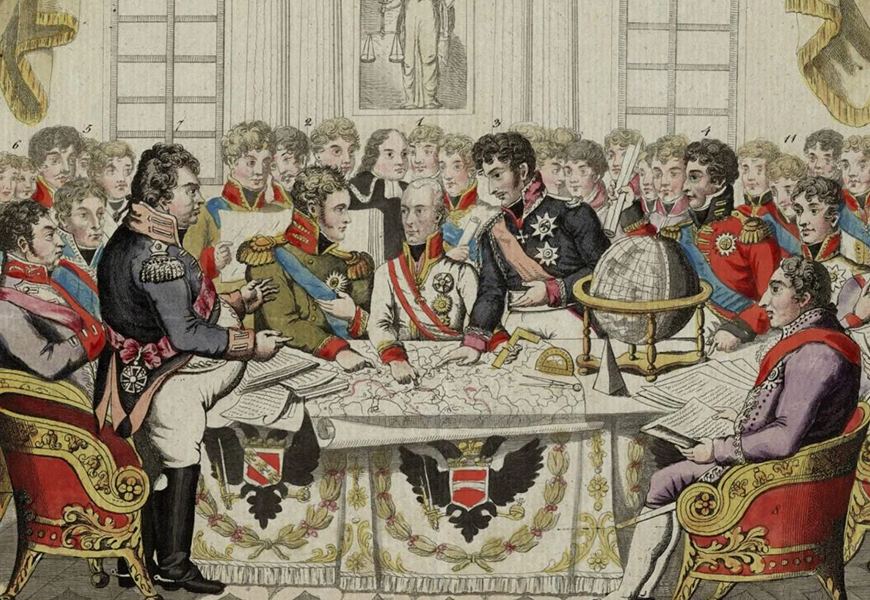 Тріщини в жорстокому іранському режимі тепер помітні