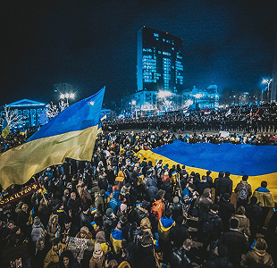 “Як Росія русифікувала схід України