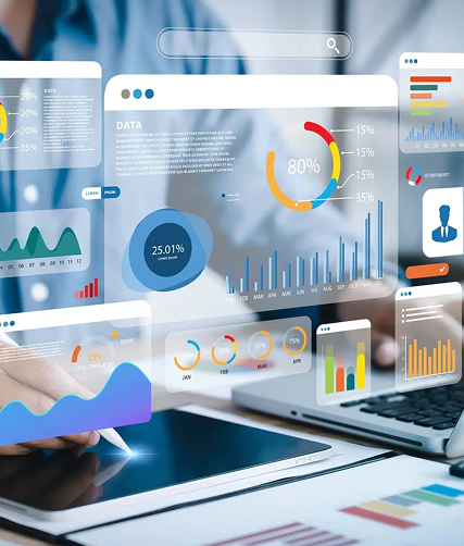 Рекламодавці прагнуть довіри, але не завжди демонструють її агенціям