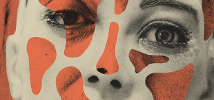 Маловідома кельтська королева Картімандуя, яка підтримувала римлян