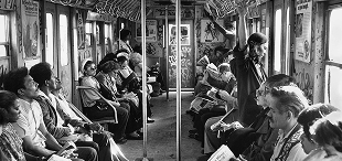 Архетип матері в теорії Карла Юнга