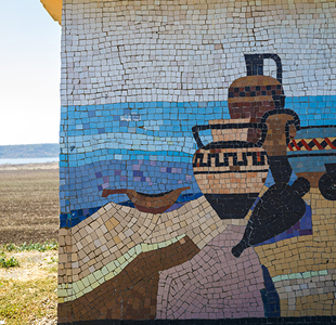 “Культура під час війни”