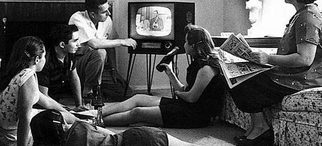 Невдала російська революція? Повстання декабристів 1825 року