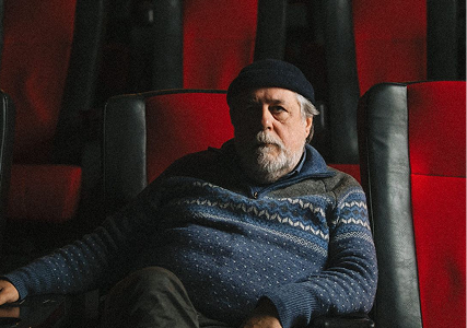 Віталій Манський: «Мій фільм — для наступних поколінь українців»