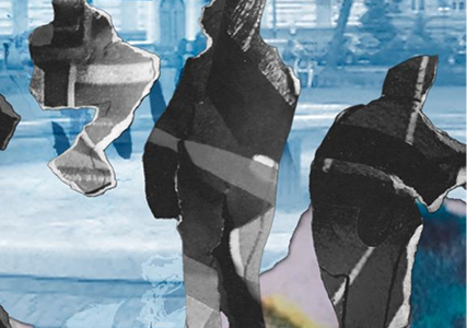 У тіні міста: чим живуть безпритульні люди під час війни