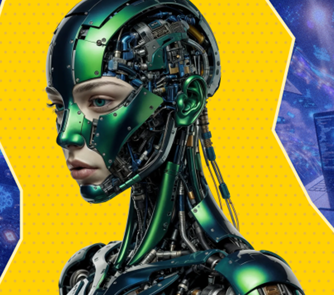 Більшість українських редакцій у 2025 році використовувала ШІ лише як допоміжний інструмент