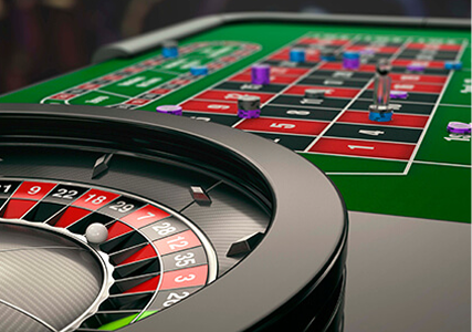 Онлайн-казино, пропаганда та піратські сервіси: які сайти блокували в Україні у 2025 році