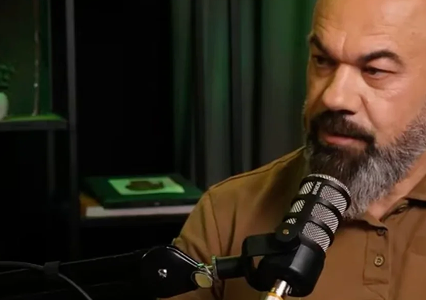 ПриватБанк спільно з військовим психологом розробили курс із етики взаємодії з клієнтами