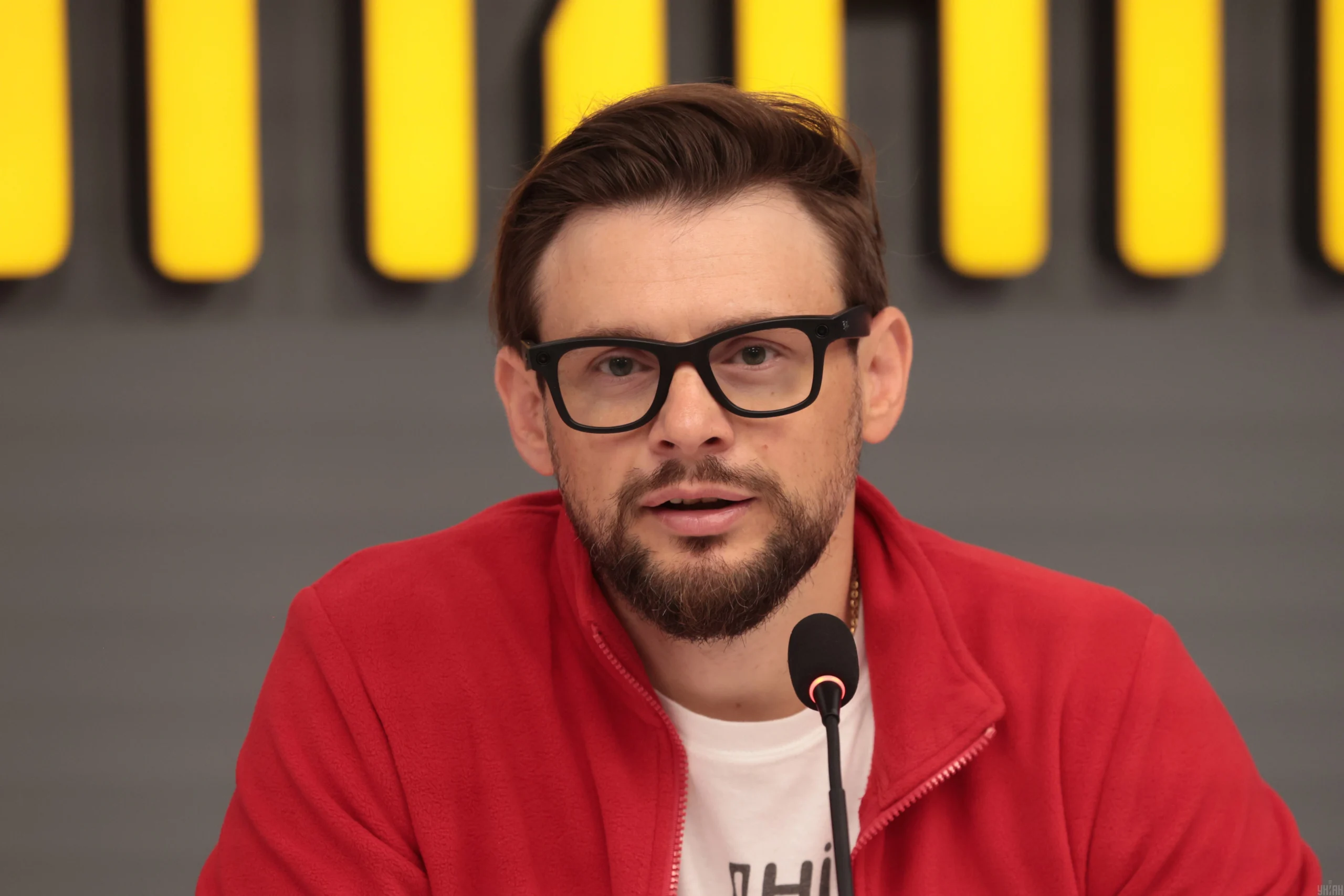 Богдан ФЕРЕНС: «За прагматизм, але з чіткими орієнтирами»